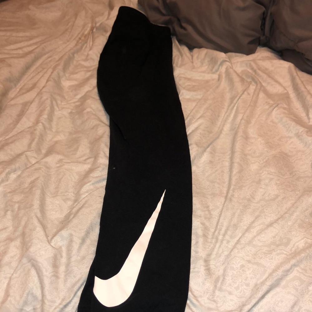 Nike Leggings